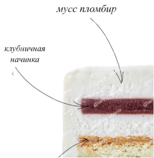 e27b041f3cdb537470f6177dd62742e9.jpg