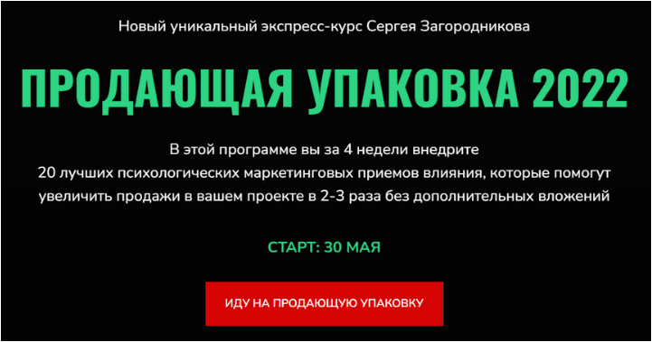 e27f6f1592a1a00c5df523bfd6b2e305.jpg