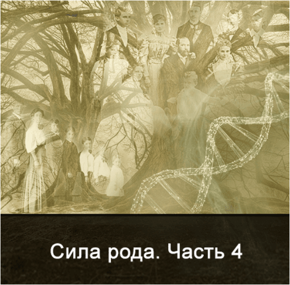 e28770087b38088223dbe0c16c442320.jpg