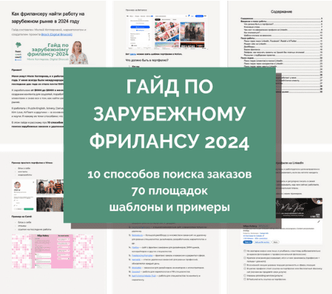 e289877975d6d7b584ace26c3fc0f1cb.jpg