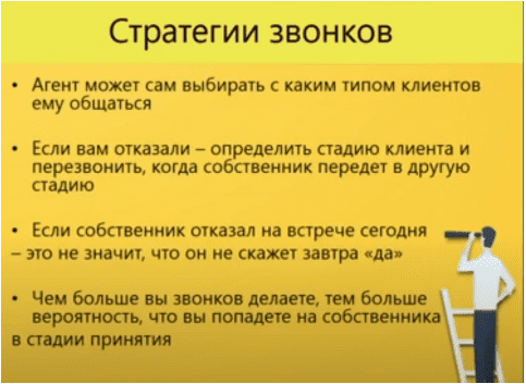 e2929ead095373199a04498635815f78.jpg