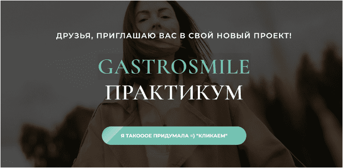 e2a9c8d4d4c661691e652cec736000fd.jpg