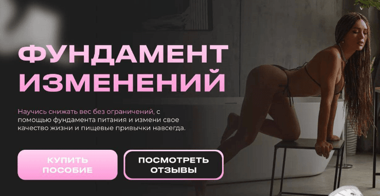 e2b78fff8cd51b7b4ecd449b2deec402.jpg