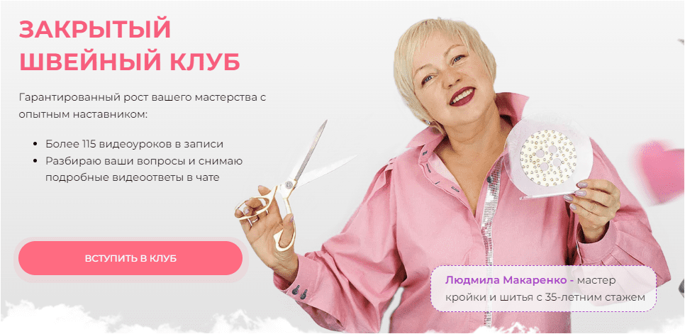 e2c6a719c41251b4d8724b2d42a92562.jpg