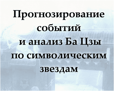 e2ca37c632bfcd487698ddbd563d59c3.jpg