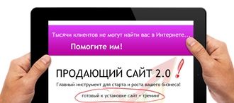 e2cffa34f845138cb6fad3a158f7e82b.jpg