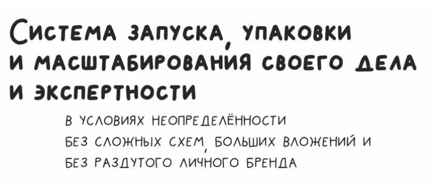 e2dced83ee6c6541295e19688a8f6625.jpg