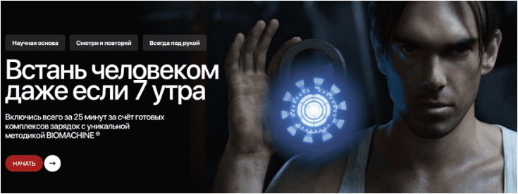 e2eda6b085b85831c09dea742e4c5e5e.jpg
