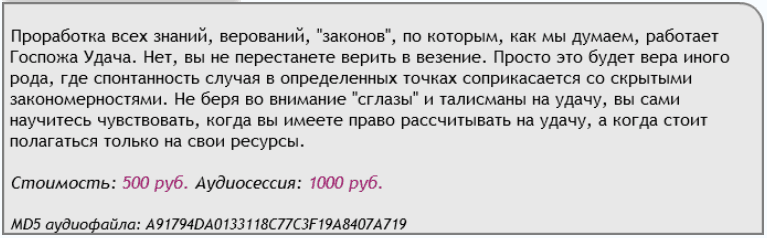 e2f8b81b52af18662efd811b77c6a38d.jpg