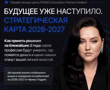 e2fb011d92af7163422339861e1b6650.jpg