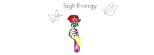 e2fb9cf1fb1ec15135c9101a3264c786.jpg