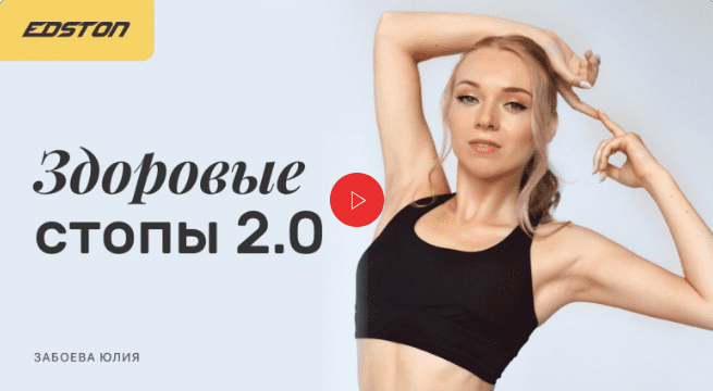 e310cd06d958853edbe55f2f14056d8b.jpg