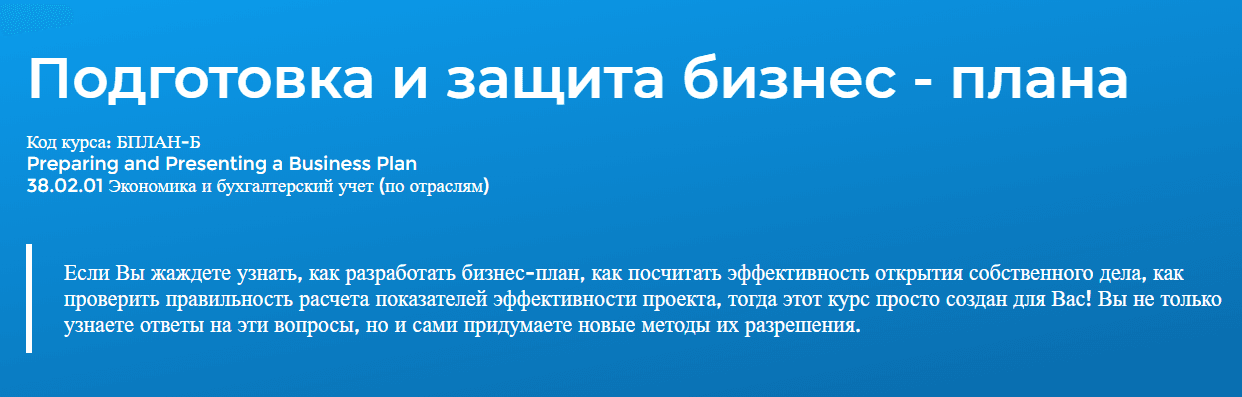 e31d514895cbb54beef4ab96ad351bec.jpg