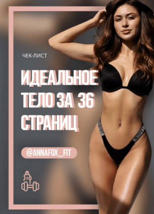 e31f620418ca17cad72fd96a78995ac7.jpg
