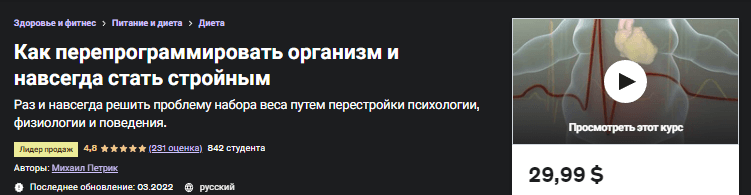 e32f51b96c684a0d6aee3997ead7c7cb.jpg
