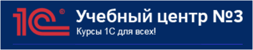 e3324530808b616fcb1bea3b3bf4a9e9.jpg