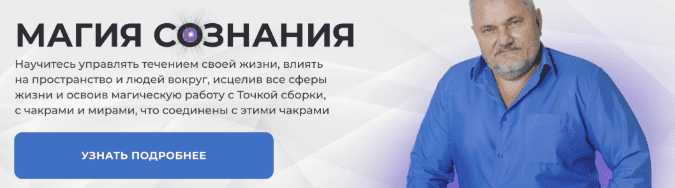 e33ccd047a8a1bf40b65aad2efc92699.jpg