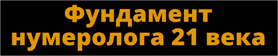 e34ff739340a8498dd5758bf7df7c137.jpg
