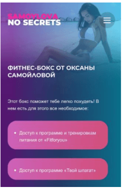 e357744921c0d23a62d0b59d78cf828f.jpg