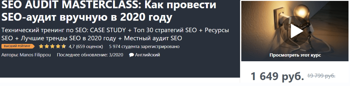e35a12a70cb21eeeae65ee7ddfd01588.jpg