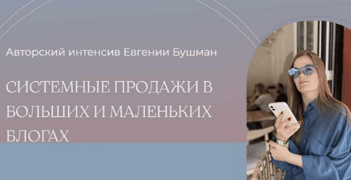 e35d80f6e22878f19c8379c0bea4556f.jpg