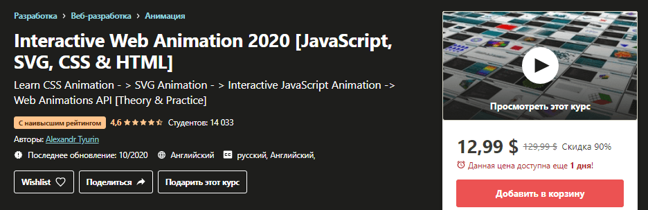 e37703ae0e24e3f7648247736e0b879d.jpg