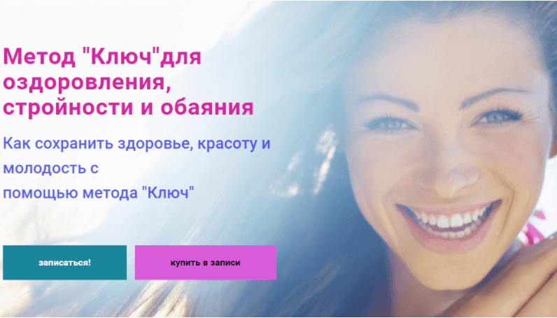 e381d8a066587095132574f4a26ce430.jpg