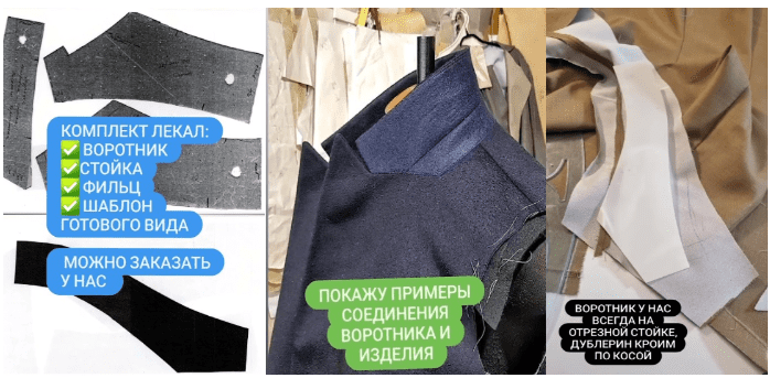 e386add34d205b9894a7c303a1c13bb1.jpg