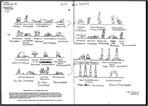 e38816c1accac42df31af981b20da408.jpg