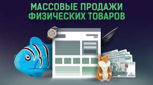 e393dc5c0cfa60d119a37b3a08bba187.jpg