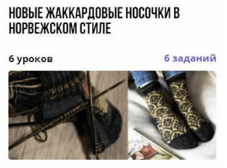e39413a9df7a29f743376c82e6d12da9.jpg