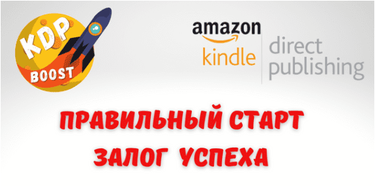 e3975f17554f30ef910ca5d0e4e429f1.jpg