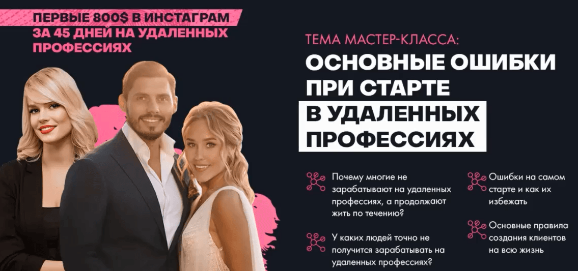 e3987d6e904073b386cb1898dd0a3b68.jpg