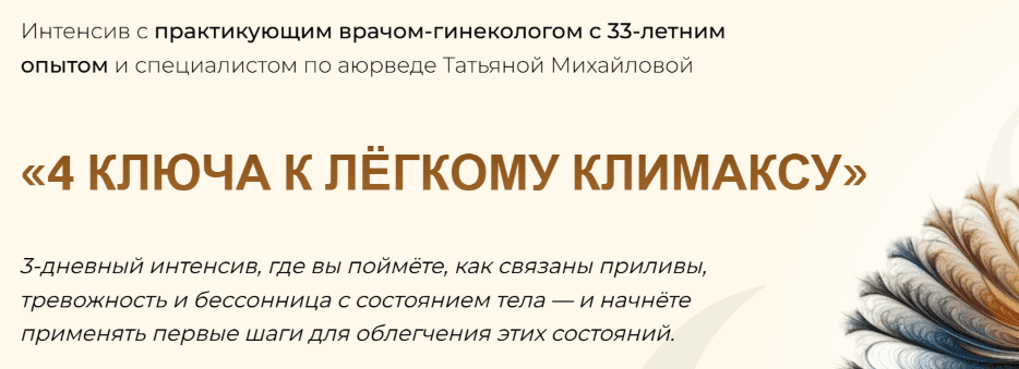 e3a97e1e7b542e1525caf161d11b8836.jpg