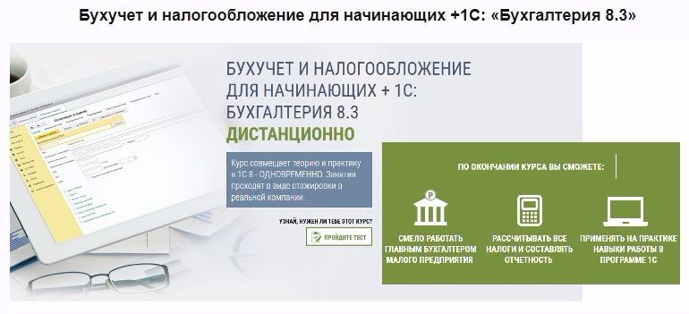 e3b08e22cc55931d016461e361416b3f.jpg