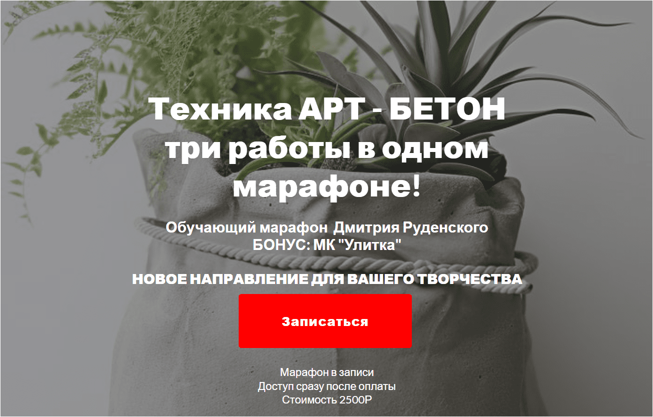 e3c6d6b75ecb25f7c2cae90bea461ce6.jpg