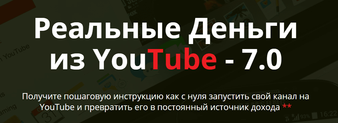 e3c82375fc3c13cb487ee036666c1f3e.jpg