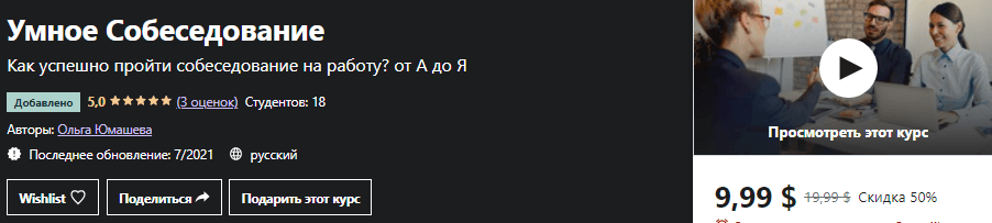 e3daaaeb84b217a00ace0c4c19545393.jpg