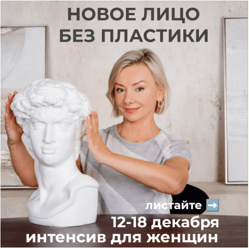 e3e0388989cb361fd577654cbf5263d6.jpg