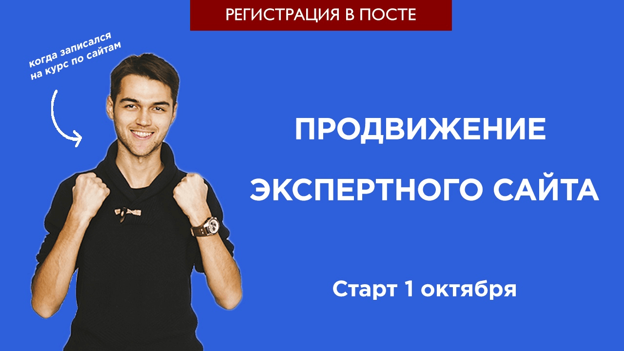 e3e1fe213316c59d4737b65ea327930d.jpg