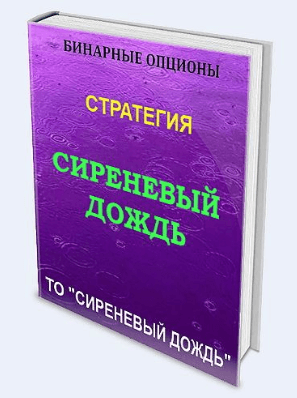 e3eccef8bdf851a2746b60c339543642.jpg