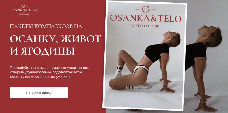 e3edaf0b18bdf859d29473e526daefe2.jpg