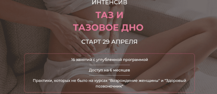 e3f5153417f931d15bf04b978eb0d9d6.jpg