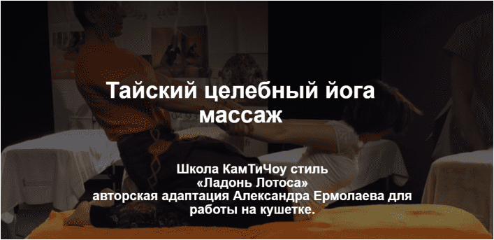 e3f753237bc4410c31d46b7188cbcb9f.jpg