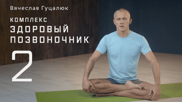 e401e4448ec60758ed82f23dcd17addc.jpg