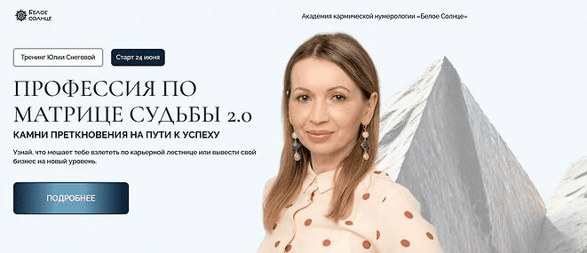 e40aa48d4b79ba105f8284f41df44ba2.jpg