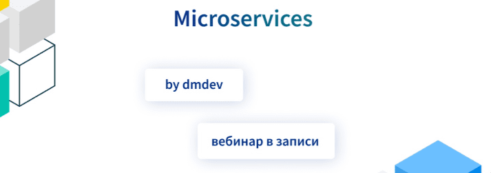 e41b00652c2bd9dc28c513bf1d2a499a.jpg