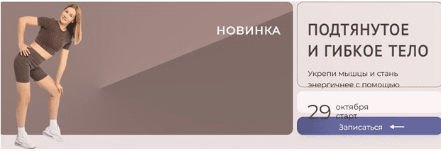 e4230ca157ba29a389ce79a5e3c169bd.jpg