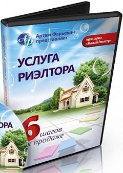 e423ca8e097c6e3fca675cc75d81b176.jpg