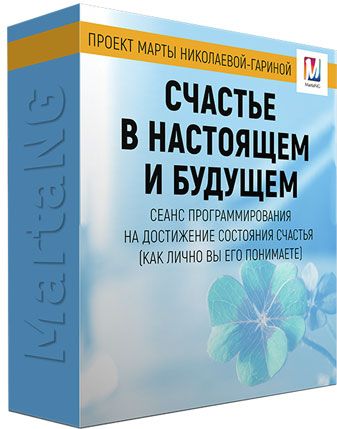 e42608ed4b821adbc922c5b2b1638d10.jpg